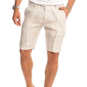 NoHow (Original packaging/I couldn't return it)